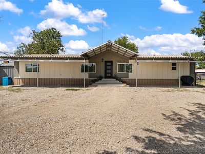 6520 Golinda Dr