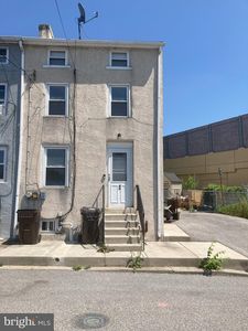 Property at 46 Ross St, Plymouth Meeting, PA