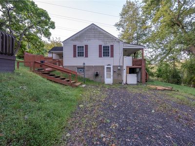 765 Pellis Rd