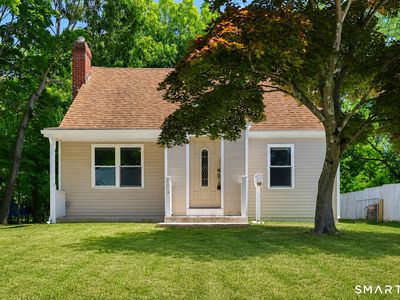 109 Porterbrook Avenue