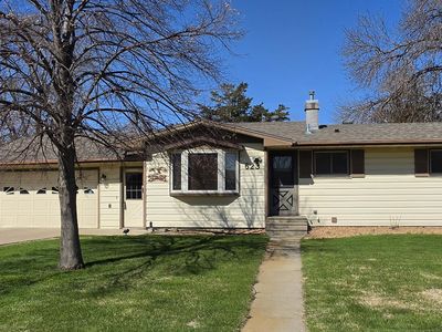 623 Kettering Dr