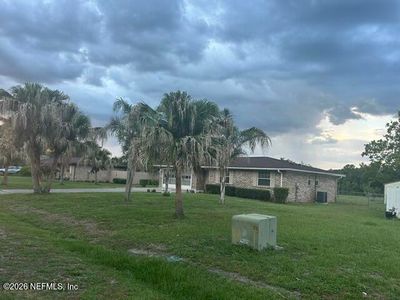 8425 LAKE MARIETTA Drive S