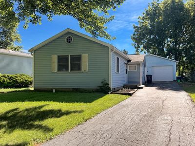 51 Shelby Ave