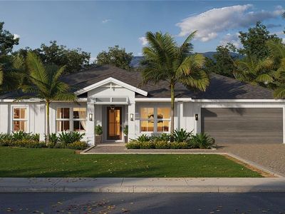 3326 HENDERSON LANE