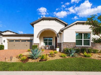 5396 Carrara Ct