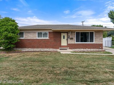 15003 Jenny Dr