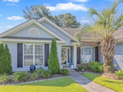 1433 Windwood Crossing