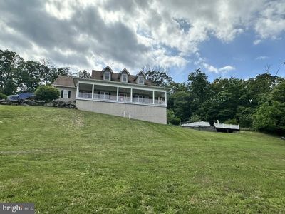 Property at 7020 Debold Rd, Sabillasville, MD