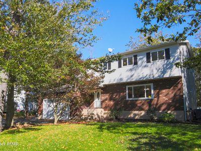 108 Blackfoot Ln
