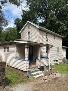 Property at 729 Valley Ave, East Liverpool, OH