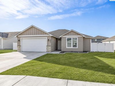 8602 Ashen Dr