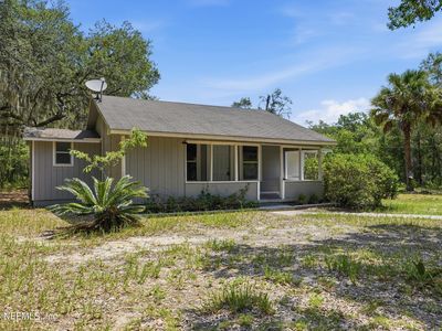 7255 ANDROMEDA Lane