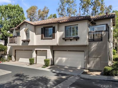 2960 Champion Way APT 408