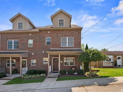 316 Eutaw St