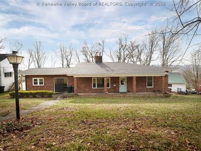 104 Costello St