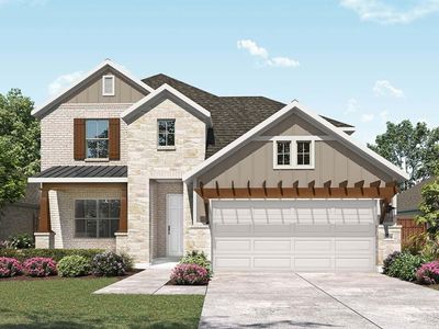 6226 Lake Chippewa Ct
