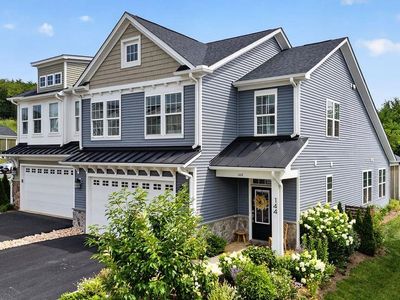 144 Ridgeline Dr