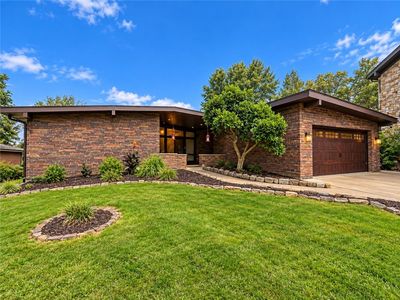 500 Herbst Manor Rd