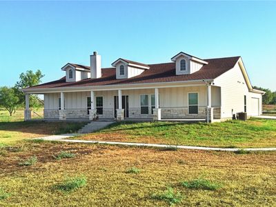 10023 County Road 597/hwy #9