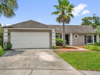 14520 Lycastle Cir