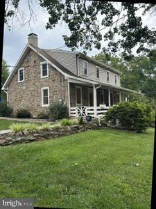 450 Kohler School Rd