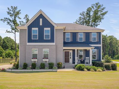 292 S Parliament Way