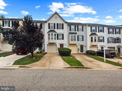 12 Tollington Ct #12
