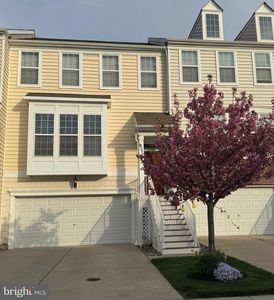 504 Ellison Dr