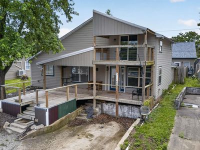 31169 Highline Dr
