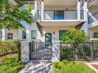 Property at 4856 NW 83rd Pkwy, Doral, FL