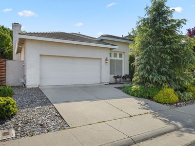 5312 Delta Dr