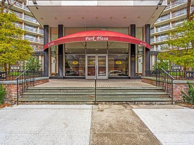 6115 97th St APT 12H