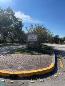2861 Somerset Dr UNIT 101