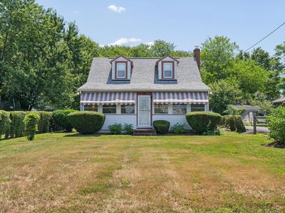 19 Old Solomons Island Rd