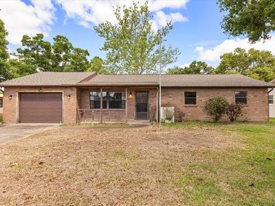 407 Wyoming Ave