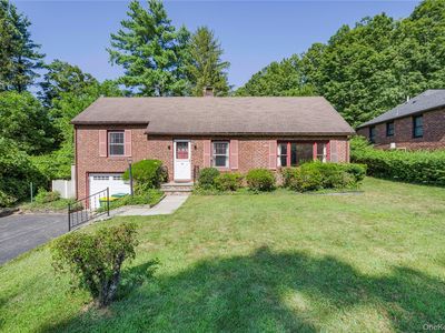 Property at 109 Terrace Lane, Hurley, NY