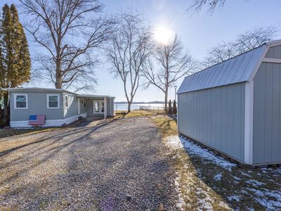 246 S Orchard Island Dr #50