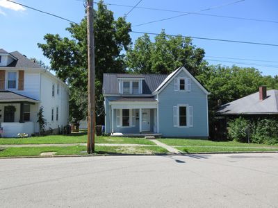 60 Fitch Ave