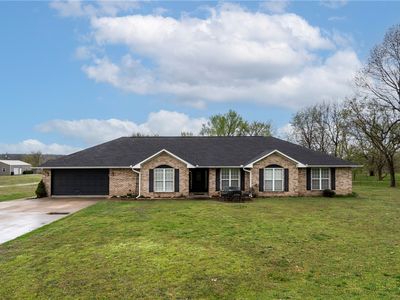 18187 Old Highway 68