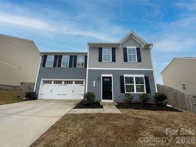 1193 Tangle Ridge Dr SE