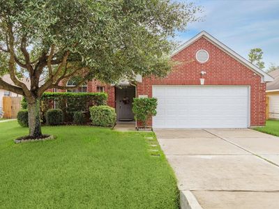 21430 Olympic Forest Dr