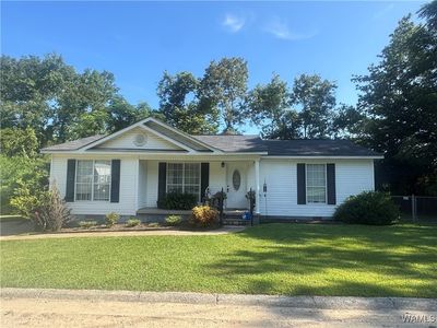 9767 Charlie Shirley Rd