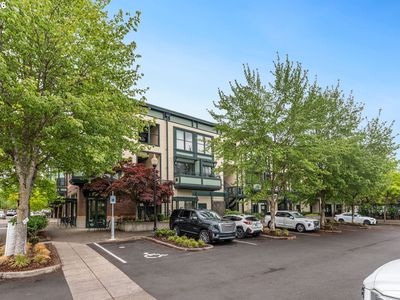1371 NE Orenco Station Pkwy APT 13