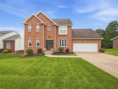 Property at 746 Blaine Rd, Monaca, PA