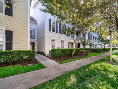 315 GRAND MAGNOLIA AVENUE #207