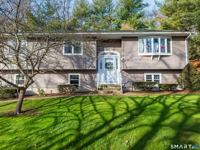 1192 North High Street