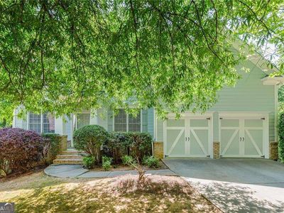 5678 Coopers Glen Ct SW