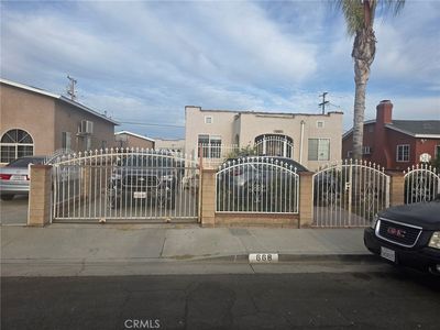 668 Clela Ave