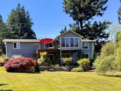 15301 56th Avenue NW