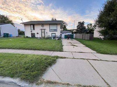 234 Gordon Ave
